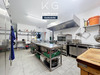 Ma-Cabane - Vente Boutique CAEN, 130 m²