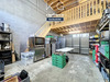 Ma-Cabane - Vente Boutique CAEN, 130 m²
