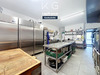 Ma-Cabane - Vente Boutique CAEN, 130 m²