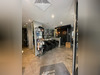 Ma-Cabane - Vente Boutique Cagnes-sur-Mer, 85 m²