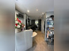 Ma-Cabane - Vente Boutique Cagnes-sur-Mer, 85 m²