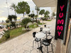 Ma-Cabane - Vente Boutique Cagnes-sur-Mer, 90 m²