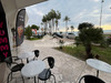 Ma-Cabane - Vente Boutique Cagnes-sur-Mer, 90 m²