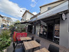 Ma-Cabane - Vente Boutique CAGNES-SUR-MER, 50 m²