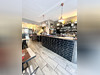 Ma-Cabane - Vente Boutique Cagnes-sur-Mer, 77 m²