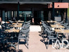 Ma-Cabane - Vente Boutique Cagnes-sur-Mer, 250 m²