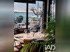 Ma-Cabane - Vente Boutique Cagnes-sur-Mer, 250 m²