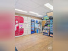 Ma-Cabane - Vente Boutique Cahors, 55 m²