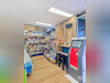 Ma-Cabane - Vente Boutique Cahors, 55 m²