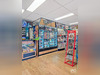 Ma-Cabane - Vente Boutique Cahors, 55 m²