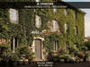 Ma-Cabane - Vente Boutique Cahors, 0 m²