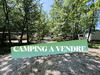 Ma-Cabane - Vente Boutique CAHORS, 78000 m²