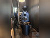 Ma-Cabane - Vente Boutique CAHORS, 56 m²