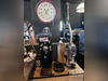 Ma-Cabane - Vente Boutique CAHORS, 56 m²