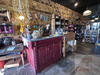 Ma-Cabane - Vente Boutique CAHORS, 56 m²