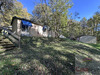 Ma-Cabane - Vente Boutique CAHORS, 345 m²