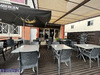 Ma-Cabane - Vente Boutique Caissargues, 160 m²