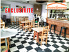 Ma-Cabane - Vente Boutique Calais, 110 m²