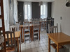 Ma-Cabane - Vente Boutique CALLAC, 113 m²