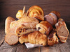 Ma-Cabane - Vente Boutique Caluire-et-Cuire, 70 m²