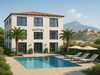 Ma-Cabane - Vente Boutique CALVI, 663 m²