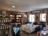 Ma-Cabane - Vente Boutique CAMBO-LES-BAINS, 78 m²