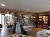 Ma-Cabane - Vente Boutique CAMBO-LES-BAINS, 78 m²