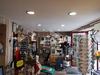 Ma-Cabane - Vente Boutique CAMBO-LES-BAINS, 78 m²
