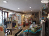 Ma-Cabane - Vente Boutique CAMBO-LES-BAINS, 78 m²