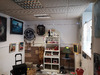 Ma-Cabane - Vente Boutique CAMBO-LES-BAINS, 78 m²