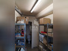 Ma-Cabane - Vente Boutique CAMBO-LES-BAINS, 78 m²