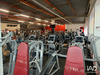 Ma-Cabane - Vente Boutique Cambrai, 1000 m²