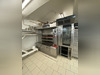 Ma-Cabane - Vente Boutique Cambrai, 200 m²