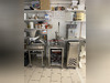 Ma-Cabane - Vente Boutique Cambrai, 200 m²