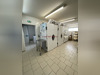 Ma-Cabane - Vente Boutique Cambrai, 200 m²