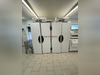 Ma-Cabane - Vente Boutique Cambrai, 200 m²