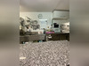 Ma-Cabane - Vente Boutique Cambrai, 200 m²