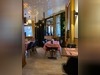 Ma-Cabane - Vente Boutique CAMBRAI, 1 m²