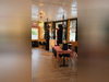 Ma-Cabane - Vente Boutique CAMBRAI, 1 m²
