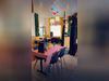 Ma-Cabane - Vente Boutique CAMBRAI, 1 m²