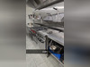 Ma-Cabane - Vente Boutique CAMBRAI, 1 m²