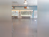Ma-Cabane - Vente Boutique CAMBRAI, 280 m²
