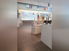 Ma-Cabane - Vente Boutique CAMBRAI, 280 m²