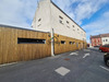 Ma-Cabane - Vente Boutique Cambrai, 318 m²