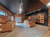 Ma-Cabane - Vente Boutique Cambrai, 318 m²