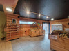Ma-Cabane - Vente Boutique Cambrai, 318 m²