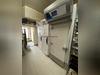 Ma-Cabane - Vente Boutique Cambrai, 200 m²