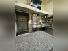 Ma-Cabane - Vente Boutique Cambrai, 200 m²