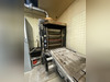 Ma-Cabane - Vente Boutique Cambrai, 200 m²