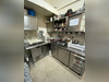 Ma-Cabane - Vente Boutique Cambrai, 200 m²